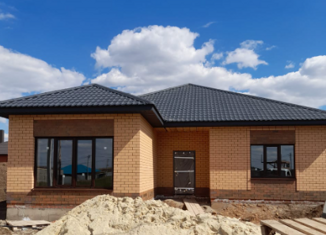 Дом на продажу, 123 м2, село Девица