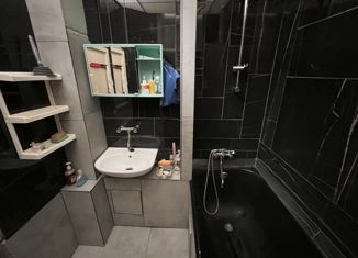 Комната на продажу, 108.4 м2, Санкт-Петербург, Херсонская улица, 1/7, Херсонская улица