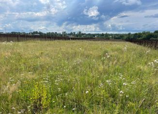 Продаю земельный участок, 13 сот., коттеджный посёлок Экопарк Завидово, коттеджный посёлок Экопарк Завидово, 258