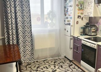 Продаю 2-комнатную квартиру, 49.7 м2, поселок городского типа Пангоды, улица Газодобытчиков, 10