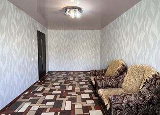 Продам 1-ком. квартиру, 28.7 м2, Волжский, улица Кирова, 14А