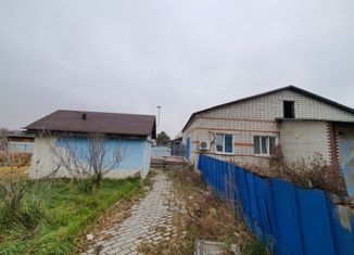 Продается дом, 42.2 м2, село имени Тельмана, Театральная улица, 5