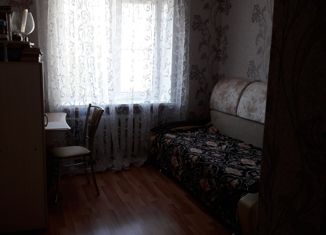 Продается 3-ком. квартира, 61.4 м2, Петровск, улица 1 Мая, 94