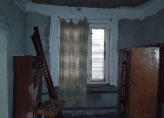 Продаю дом, 41.3 м2, поселок Бородыновка, Набережная улица