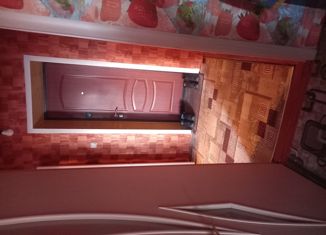 1-ком. квартира на продажу, 33 м2, поселок городского типа Благовещенка, улица Пушкина, 77