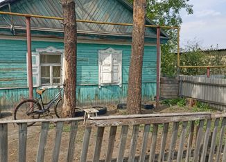 Продается дом, 56.8 м2, село Азово, Рабочая улица
