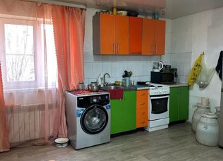 Продается дом, 74 м2, СНТ Горка, Западная улица