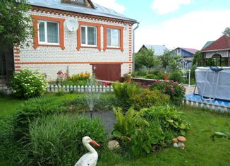 Сдаю в аренду дом, 120 м2, Арзамас, улица Березина, 38