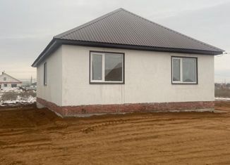 Продажа дома, 95.9 м2, поселок Искра, Школьная улица