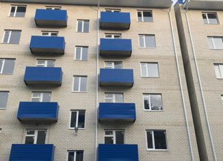 Продажа 1-комнатной квартиры, 39.8 м2, Ставрополь, Пригородная улица, 251Ак4, микрорайон Чапаевка