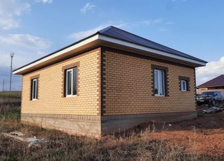 Продаю дом, 70 м2, деревня Арово, Новая улица