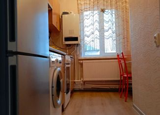 Продажа 2-комнатной квартиры, 46 м2, село Первомайский, улица Ленина, 9