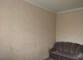 Продажа комнаты, 14.8 м2, Челябинск, Российская улица, 26, Калининский район