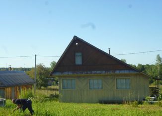 Дом на продажу, 80 м2, Удмуртия, Центральная улица