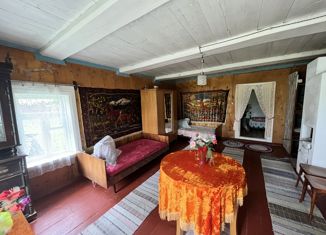 Продаю дом, 50.4 м2, деревня Давыдово