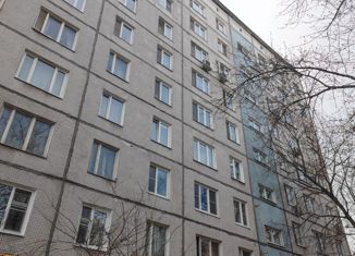 Продажа 1-комнатной квартиры, 34.6 м2, Москва, бульвар Матроса Железняка, 21, район Коптево
