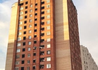 Продаю 1-комнатную квартиру, 31.5 м2, Санкт-Петербург, улица Коммуны, 28к1, улица Коммуны