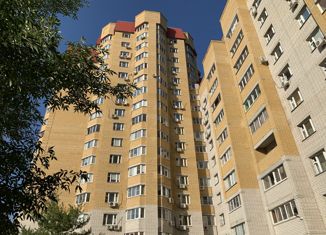 Продажа трехкомнатной квартиры, 71.5 м2, Воронеж, Левобережный район, Ленинский проспект, 25/1