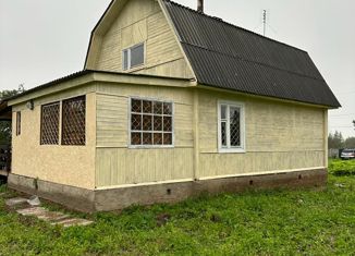 Дом на продажу, 79 м2, деревня Павельцево, деревня Павельцево, 32А