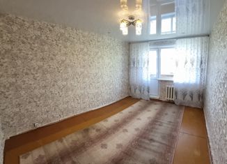 Продается двухкомнатная квартира, 38.8 м2, Свердловская область, улица Тимирязева, 3