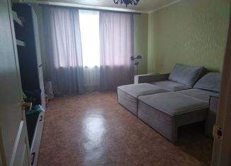 1-комнатная квартира на продажу, 36 м2, Ульяновская область, Рабочая улица, 11