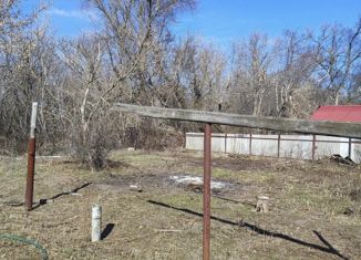 Участок на продажу, 6 сот., хутор Абрамовка, улица Ленина