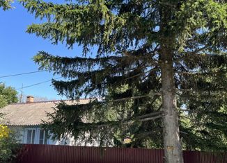 Дом на продажу, 75.7 м2, рабочий посёлок Волово, улица Сентемова, 10