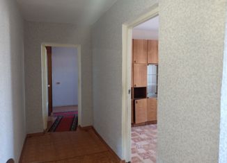 Продаю двухкомнатную квартиру, 42 м2, Копейск, переулок Свободы, 4А