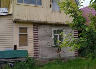 Продам дом, 40 м2, некоммерческое садоводческое товарищество Нива, некоммерческое садоводческое товарищество Нива, Л-63