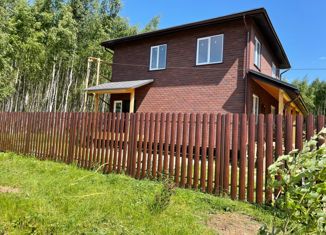 Дом на продажу, 185 м2, ТСН Васильково-3