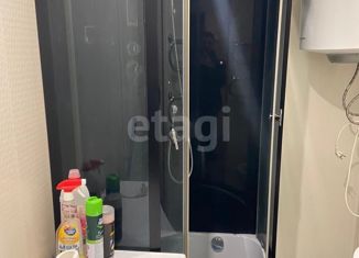 Продажа 2-ком. квартиры, 42 м2, Ялуторовск, улица Свободы, 233