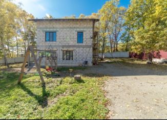 Продажа дома, 150.9 м2, село Вольно-Надеждинское, Линейная улица, 10Б