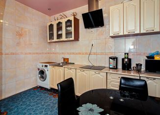 Продается гараж, 52 м2, Ханты-Мансийск, улица Чехова