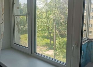 Продажа 1-комнатной квартиры, 22 м2, Чебоксары, Хевешская улица, 9, Ленинский район