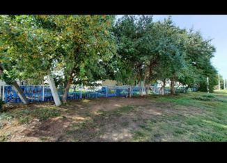 Дом на продажу, 65 м2, поселок Мирабилит, Молодёжная улица, 2