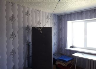 Продаю однокомнатную квартиру, 25 м2, Орск, Краснофлотская улица, 1