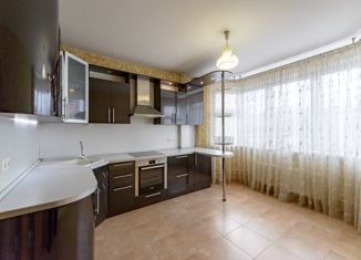 Продам 3-ком. квартиру, 78 м2, Москва, Туристская улица, 16к4, метро Планерная