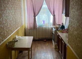 Продажа 2-комнатной квартиры, 42.5 м2, Малая Вишера, Новгородская улица, 15А
