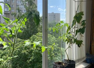 Продажа двухкомнатной квартиры, 52.2 м2, Старый Оскол, микрорайон Олимпийский, 60