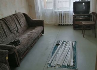 Продам двухкомнатную квартиру, 43 м2, Будённовск, 1-й микрорайон, 8