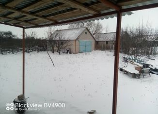 Продается дом, 66.8 м2, село Топки, улица Механизаторов, 2