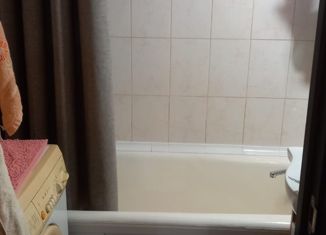 Комната на продажу, 665.1 м2, Колпино, улица Ижорского Батальона, 23