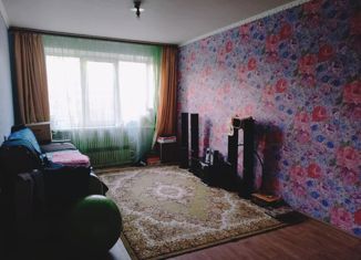 Продаю 3-комнатную квартиру, 68.8 м2, Мичуринск, Липецкое шоссе, 45