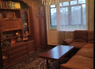 Продается трехкомнатная квартира, 59 м2, Екатеринбург, Карельская улица, 47, Карельская улица