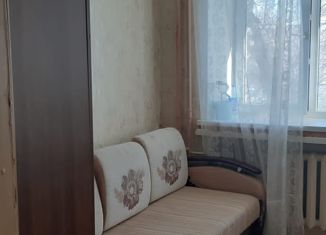 Однокомнатная квартира в аренду, 20 м2, Татарстан, улица Нурсултана Назарбаева, 54