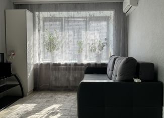 Продам 1-ком. квартиру, 32.1 м2, Богородск, переулок Чернышевского, 3