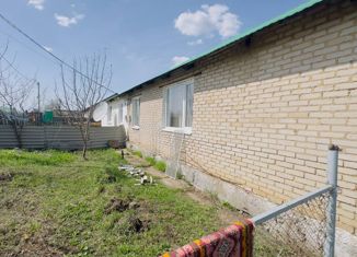 Продаю таунхаус, 62.9 м2, село Тарабердино, Молодёжный переулок, 5кв1