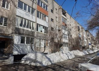 Продаю 1-комнатную квартиру, 32.5 м2, Самарская область, улица Ерошевского, 76
