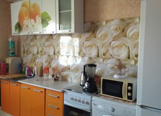 Дом на продажу, 87 м2, село Ребровка, Светлая улица, 11