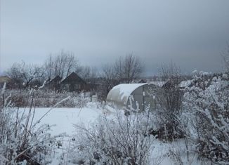 Продажа земельного участка, 7 сот., поселок Соколовка, Загорная улица